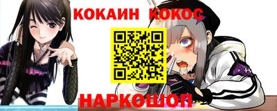 хмурый Малоярославец