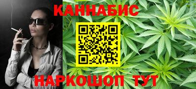 хмурый Малоярославец