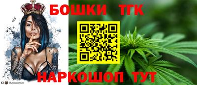 хмурый Малоярославец