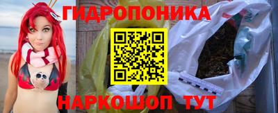 хмурый Малоярославец