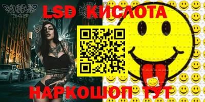 дживик Бийск