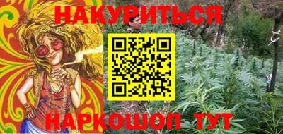 дживик Бийск