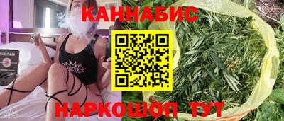 хмурый Малоярославец