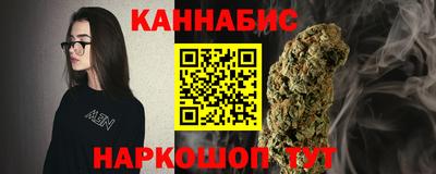 дживик Бийск