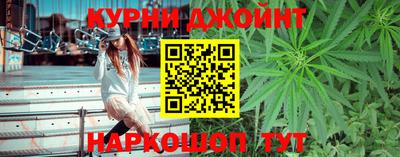 дживик Бийск