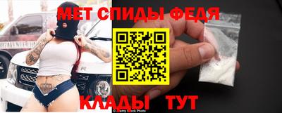 хмурый Малоярославец