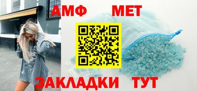 хмурый Малоярославец