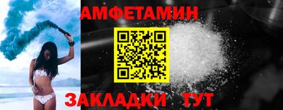 хмурый Малоярославец