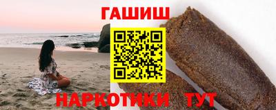 хмурый Малоярославец