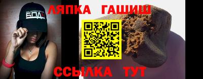 хмурый Малоярославец